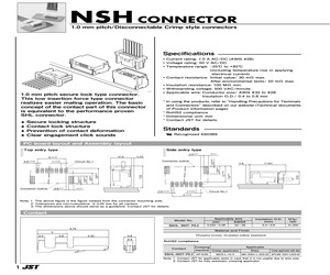 SM12B-NSHTRS-TB (LF)(SN).pdf