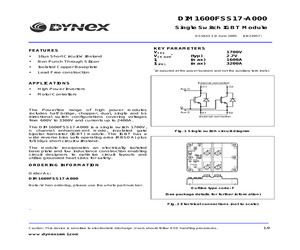 DIM1600FSS17-A000.pdf