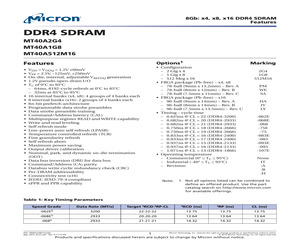 MT40A2G4TRF-093E:A.pdf