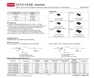 DTC143EUAFRAT106.pdf