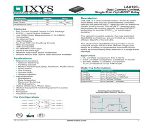 LAA120LS.pdf