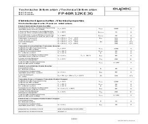 FP40R12KE3G.pdf