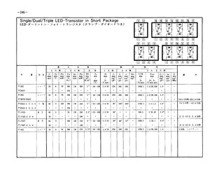 TLP627-3.pdf