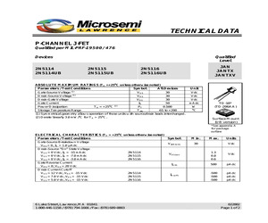 JANTXV2N5114UB.pdf