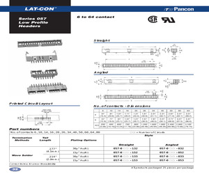 PCS12-FM-M16-NPB-ML.pdf