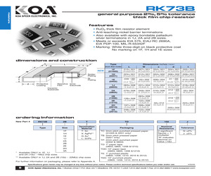 RK73B1FLTC203G.pdf