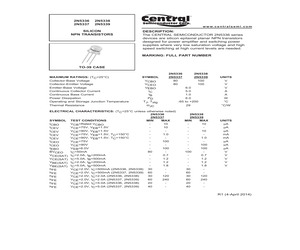 2N5336.pdf