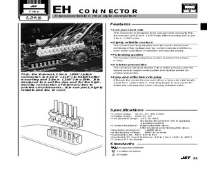 B13B-EH-A.pdf