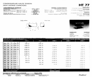 HT7715000101000.pdf