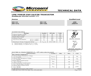 2N1131LJANTX.pdf