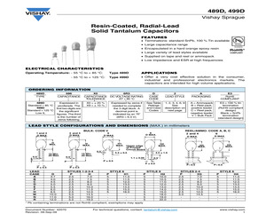 489D687X0003R1V.pdf