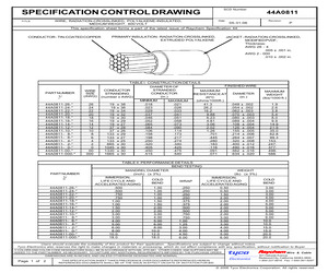 44A0811-8-9 (265050-005).pdf