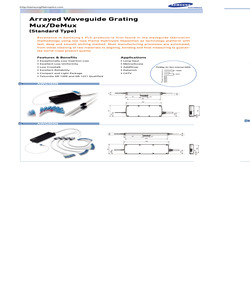 AWG40SN.pdf