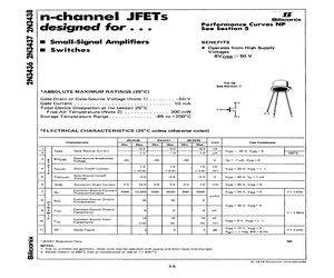 2N3436.pdf