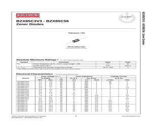 BZX85C15_T50A.pdf