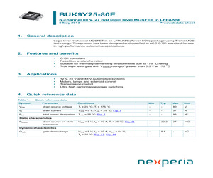 BUK9Y25-80E,115.pdf