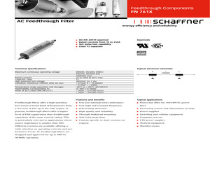 FN7611-32-M4.pdf