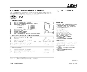 LF2005-S/SP24.pdf