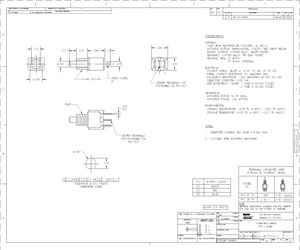 TPC13C004.pdf