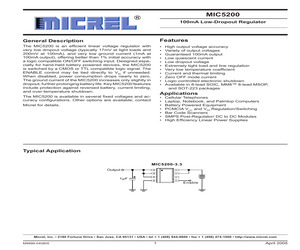 MIC5200-3.3YSTR.pdf