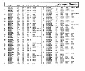 74HCT238D-T.pdf