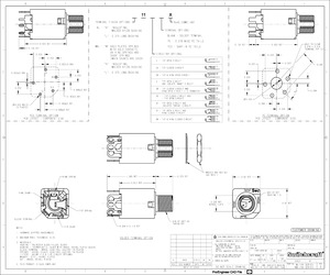 NL113DPCSX.pdf