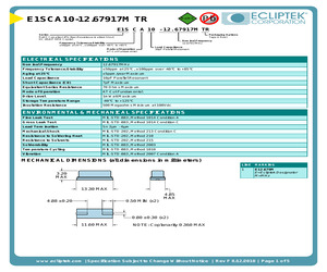 E1SCA10-12.67917MTR.pdf