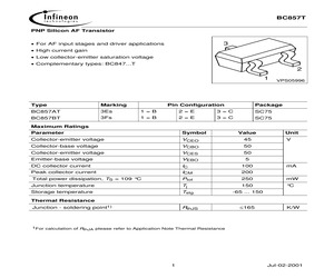 BC856BT.pdf