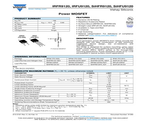 IRFR91209A_NL.pdf