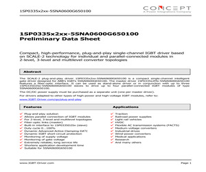 1SP0335V2M1-5SNA0600G650100.pdf