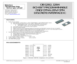 DEI1282-SES-G.pdf