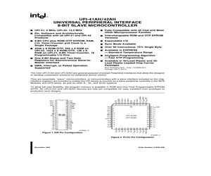 N8042AH.pdf