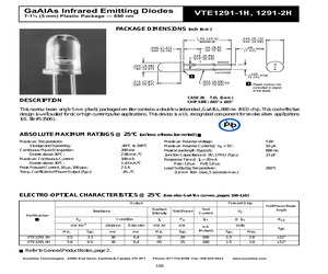 MCPAS6-B1-M1CES2-5L7.pdf