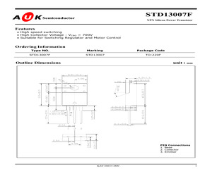 D13007.pdf