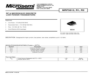 MRF5812R2.pdf