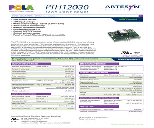 PTH12030WAV.pdf