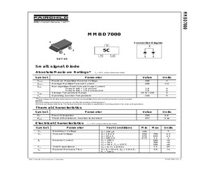 MMBD7000_D87Z.pdf