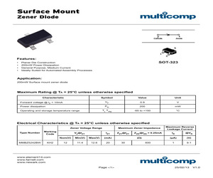 MMBZ5242BW-7-F.pdf