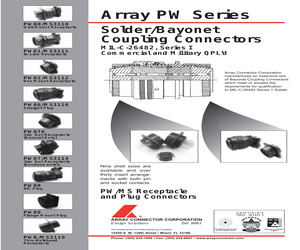 MS3110F8-4PW.pdf