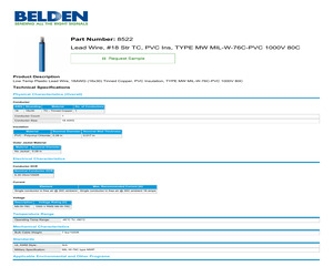 GRP-110-13/4-BK007.pdf