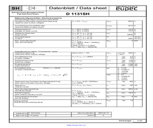 D1131SH.pdf