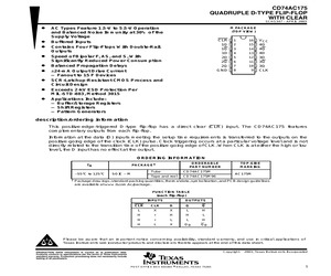 CD74AC175M96E4.pdf