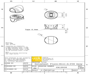 CA12838_FLARE-MINI-A-PIN.pdf