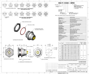 ALT33277A.pdf