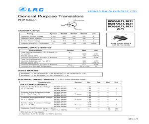 BC856ALT1.pdf