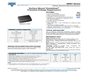 SM6T150CA/1.pdf