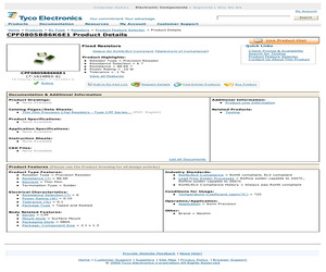 CPF0805B86K6E1.pdf