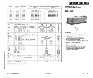 SKET330/08D.pdf