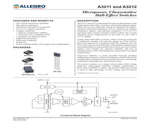 A3212ELHLT-T.pdf