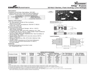 TR/3216LV375-R.pdf